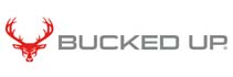 Bucked Up