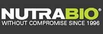Nutrabio
