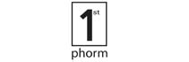 1st Phorm