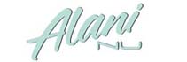 Alani Nu