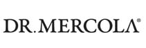Dr Mercola