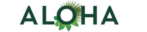 aloha-logo