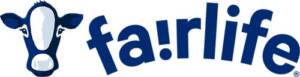 fairlife logo
