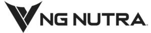 ng nutra logo
