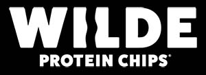 Wilde Protein Chips