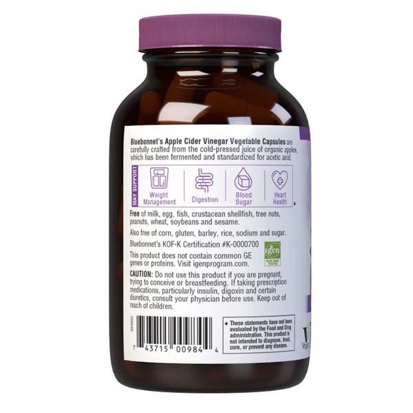bluebonnet-apple-cider-vinegar-120-capsules-3