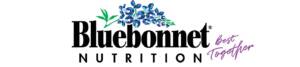 bluebonnet-nutrition-logo