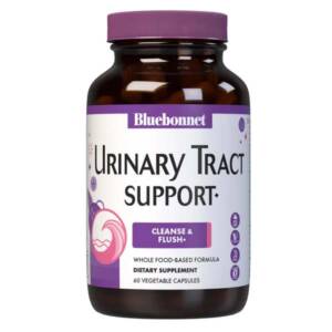 bluebonnet-urinary-tract-support-60-capsules