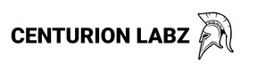 centurion-labz-logo