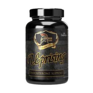 centurion-labz-uprising-120-count