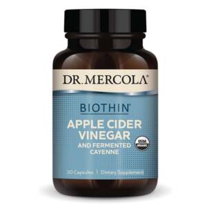 dr-mercola-biothin-apple-cider-vinegar-30-capsules
