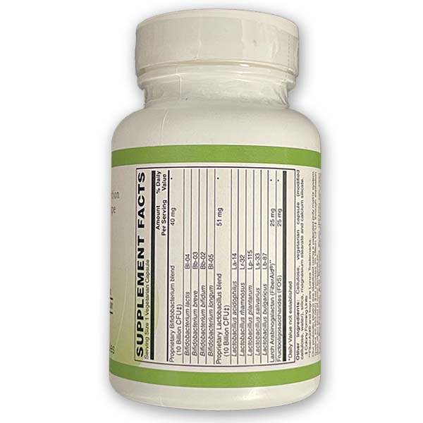 ginos-nutrition-20-billion-probiotic-30-capsules-2