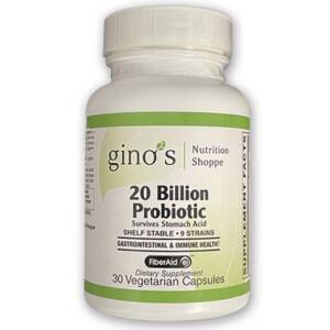 ginos-nutrition-20-billion-probiotic-30-capsules