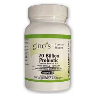ginos-nutrition-20-billion-probiotic-60-capsules