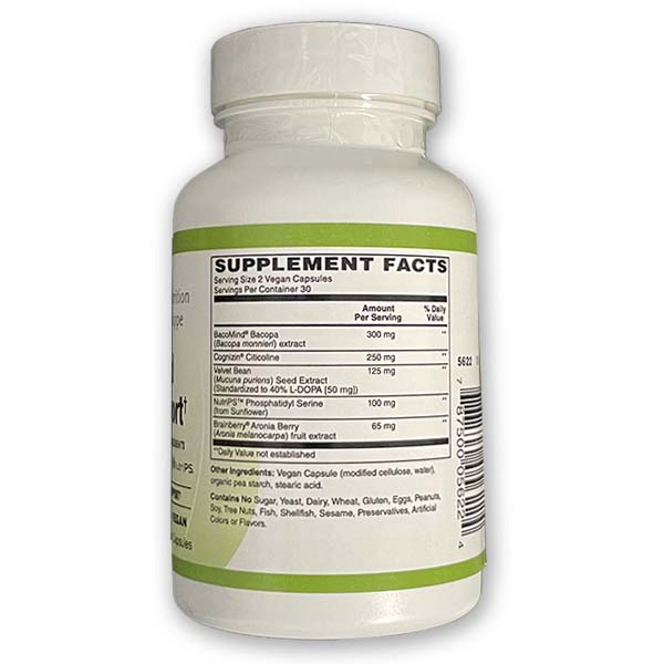 ginos-nutrition-advanced-brain-support-60-capsules-2