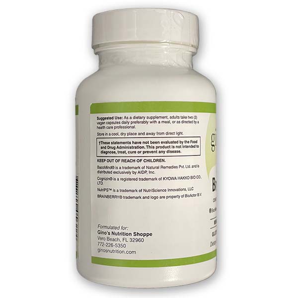 ginos-nutrition-advanced-brain-support-60-capsules-3