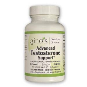 ginos-nutrition-advanced-testosterone-support-60-count