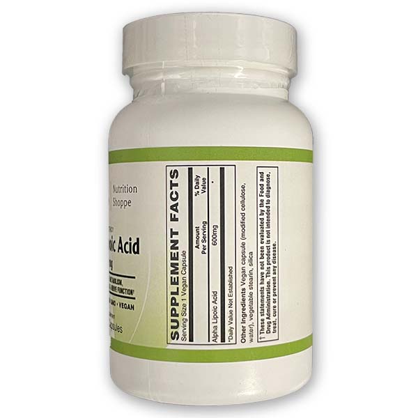 ginos-nutrition-alpha-lipoic-acid-600mg-60-capsules