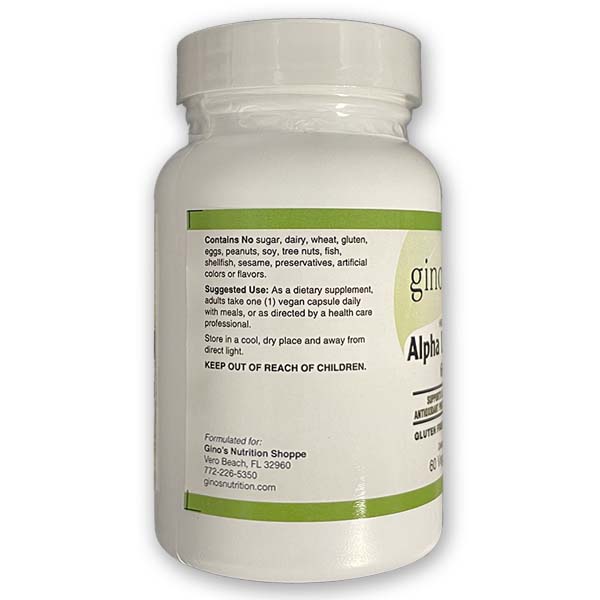 ginos-nutrition-alpha-lipoic-acid-600mg-60-capsules
