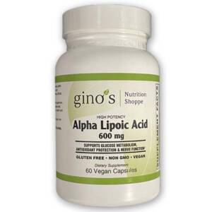 ginos-nutrition-alpha-lipoic-acid-600mg-60-capsules