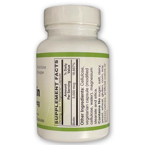 ginos-nutrition-biotin-5000-mcg-60-capsules-2
