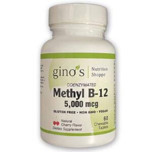 ginos-nutrition-methyly-b-12-60-tablets