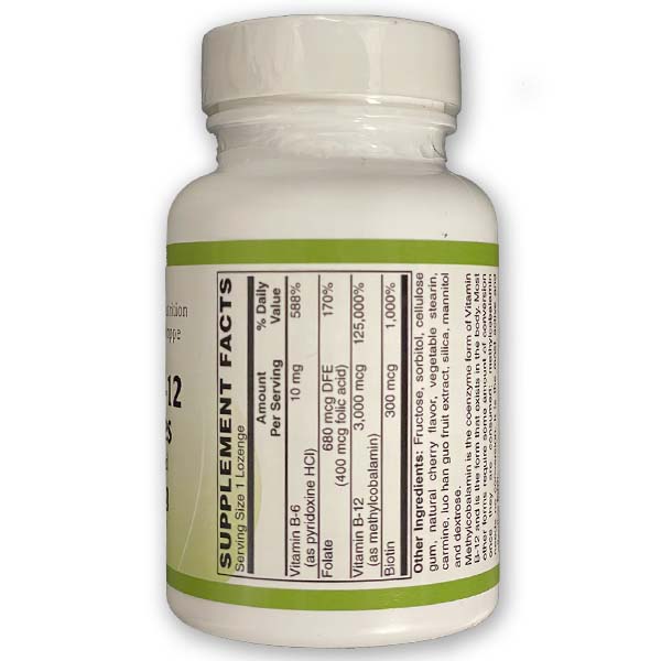 ginos-nutrition-methyly-b-3000-mcg-50-tablets-3
