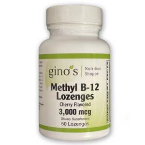 ginos-nutrition-methyly-b-3000-mcg-50-tablets