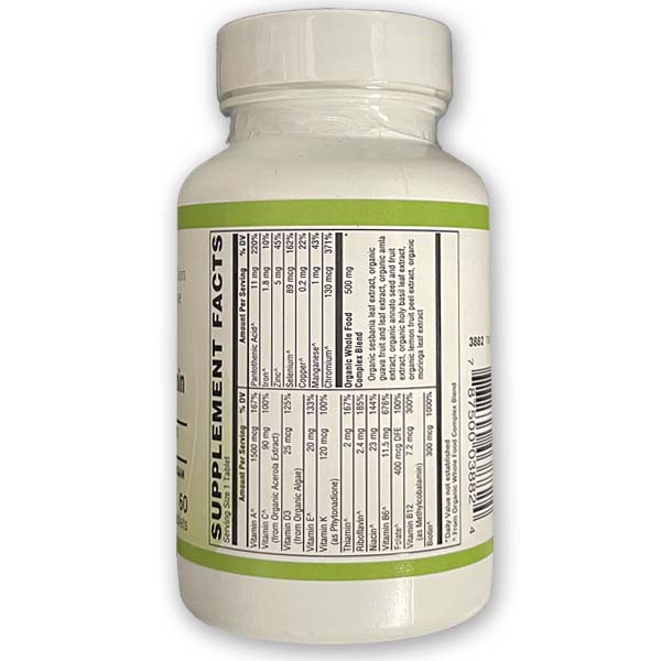 ginos-nutrition-once-daily-mens-multivitamin-60-tablets-3