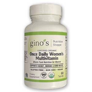 ginos-nutrition-once-daily-womans-multivitamin-60-tablets