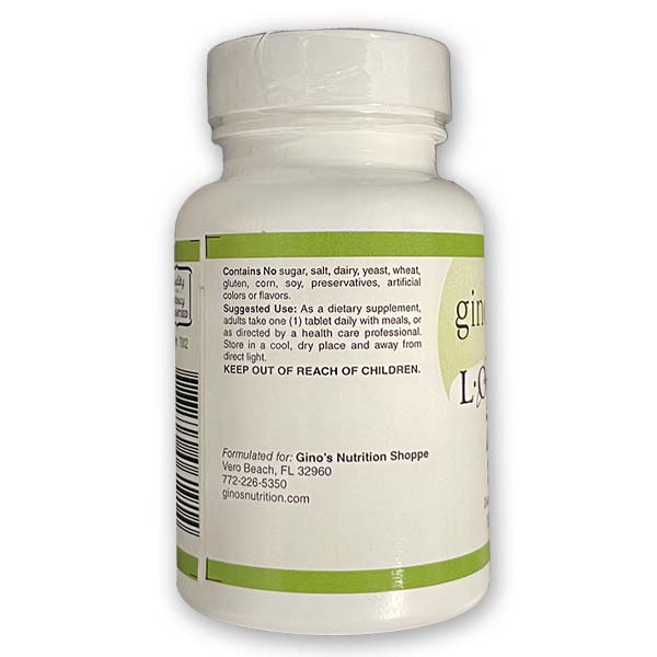 ginos-nutrition-opti-zinc-20mg-100-tablets