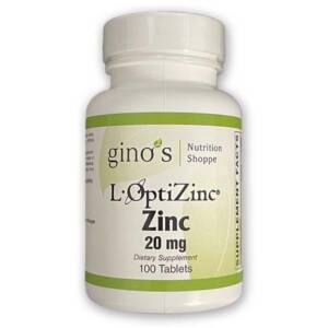 ginos-nutrition-opti-zinc-20mg-100-tablets