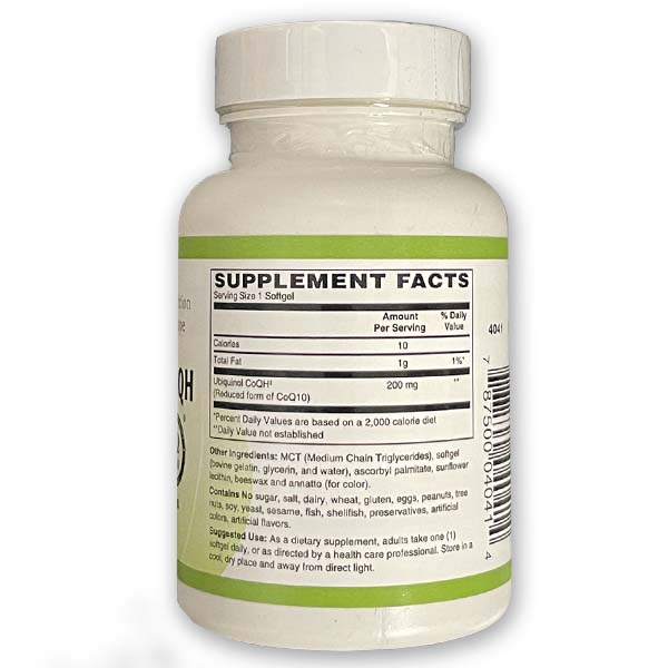 ginos-nutrition-ubiquinol-coqh-200-mg-30-softgels-2