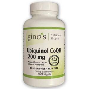 ginos-nutrition-ubiquinol-coqh-200-mg-30-softgels