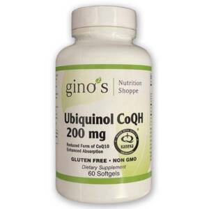 ginos-nutrition-ubiquinol-coqh-200-mg-60-softgels