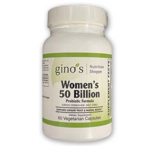 ginos-nutrition-womens-50-billion-probiotic-formula-60-capsules