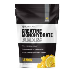 nutraone-creatine-monohydrate-gummies-lemon-150-count