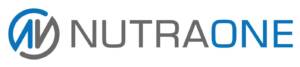 nutraone-logo