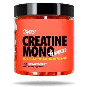 swoly-creatine-gummies-strawberry-150-count