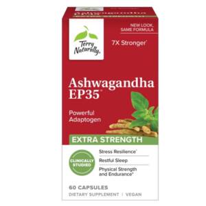 terry-naturally-ashwagandha-ep35-extra-strength-60-capsules