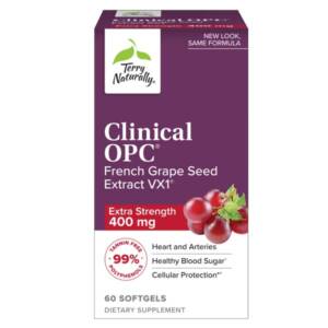 terry-naturally-clinical-opc-french-grape-seed-extract-400mg