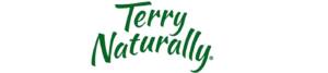 terry-naturally-logo