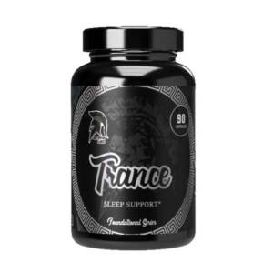 centurion-labz-trance-sleep-support-90-capsules