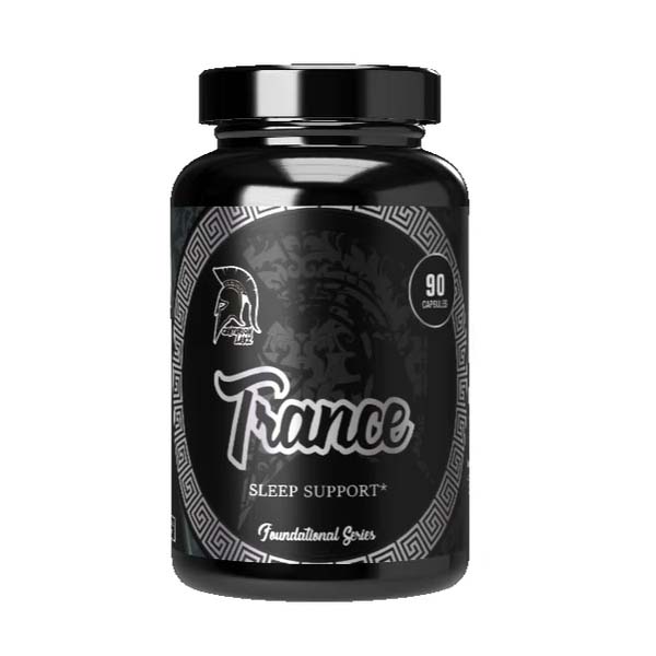 centurion-labz-trance-sleep-support-90-capsules