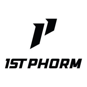 1st-Phorm-logo