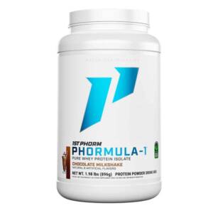1st-phorm-phormula-1-chocolate-milkshake-1.98-lb
