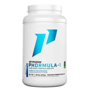 1st-phorm-phormula-1-vanilla-milkshake-896-grams