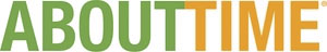 abouttime-logo