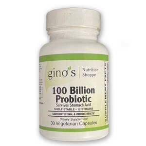 ginos-nutrition-100-billion-probiotic-30-capsules