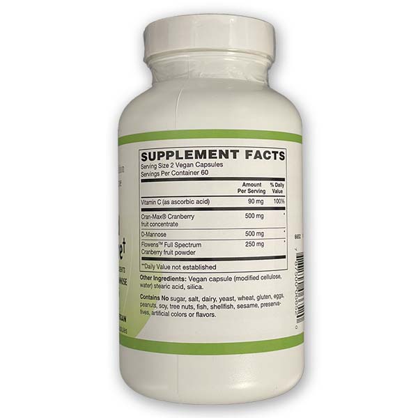 ginos-nutrition-advanced-urinary-care-120-capsules-2